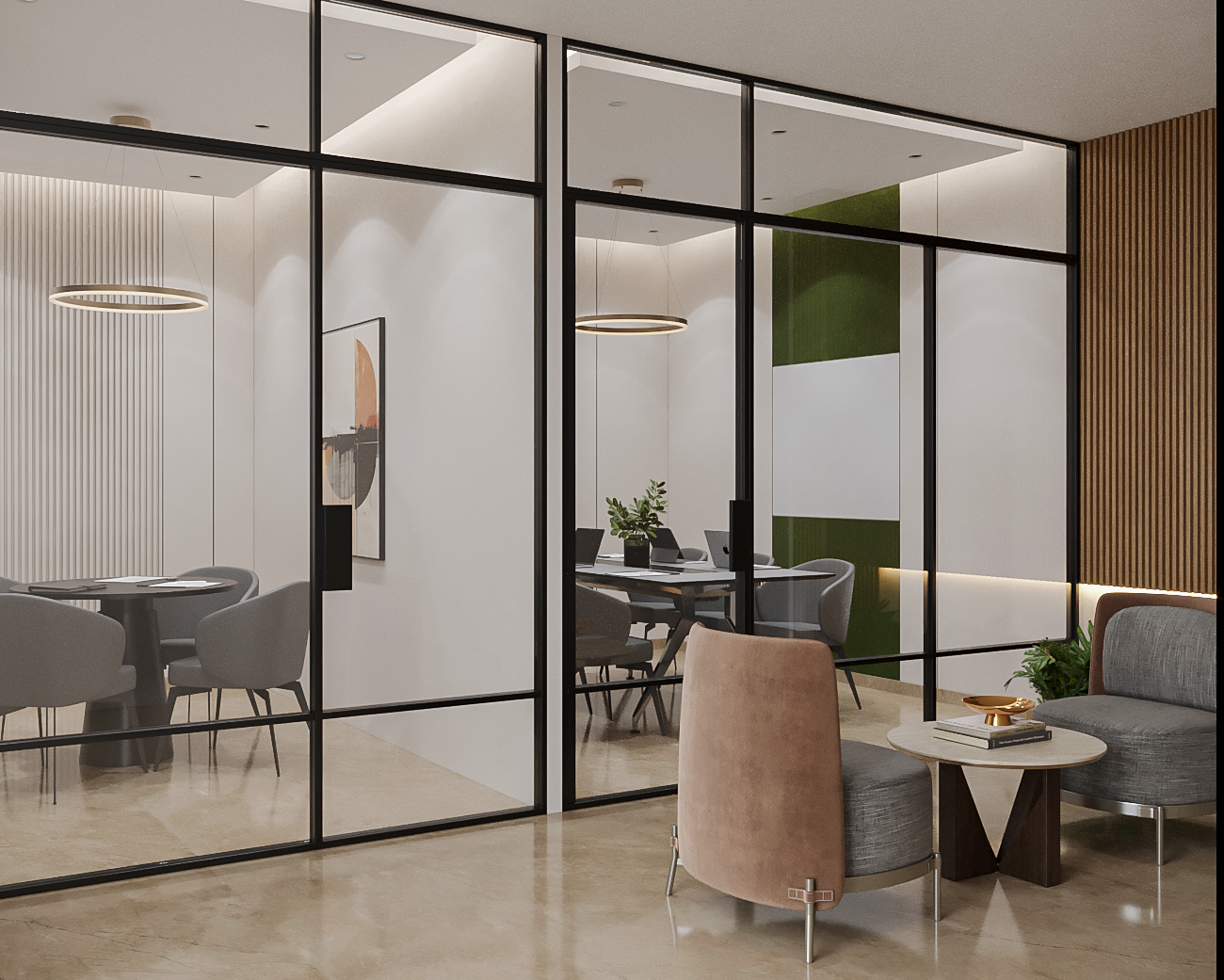 SilverSerenity image